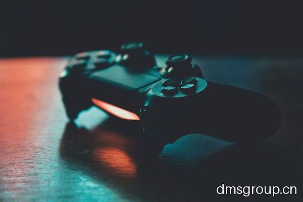 Esports