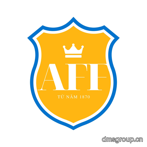 JJB竞技宝 Logo